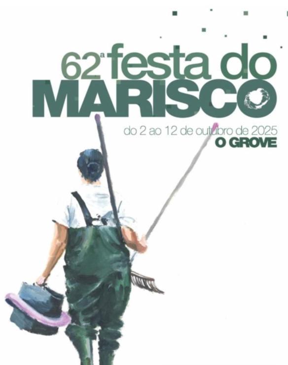 Apartamento Piso En O Grove Exterior foto