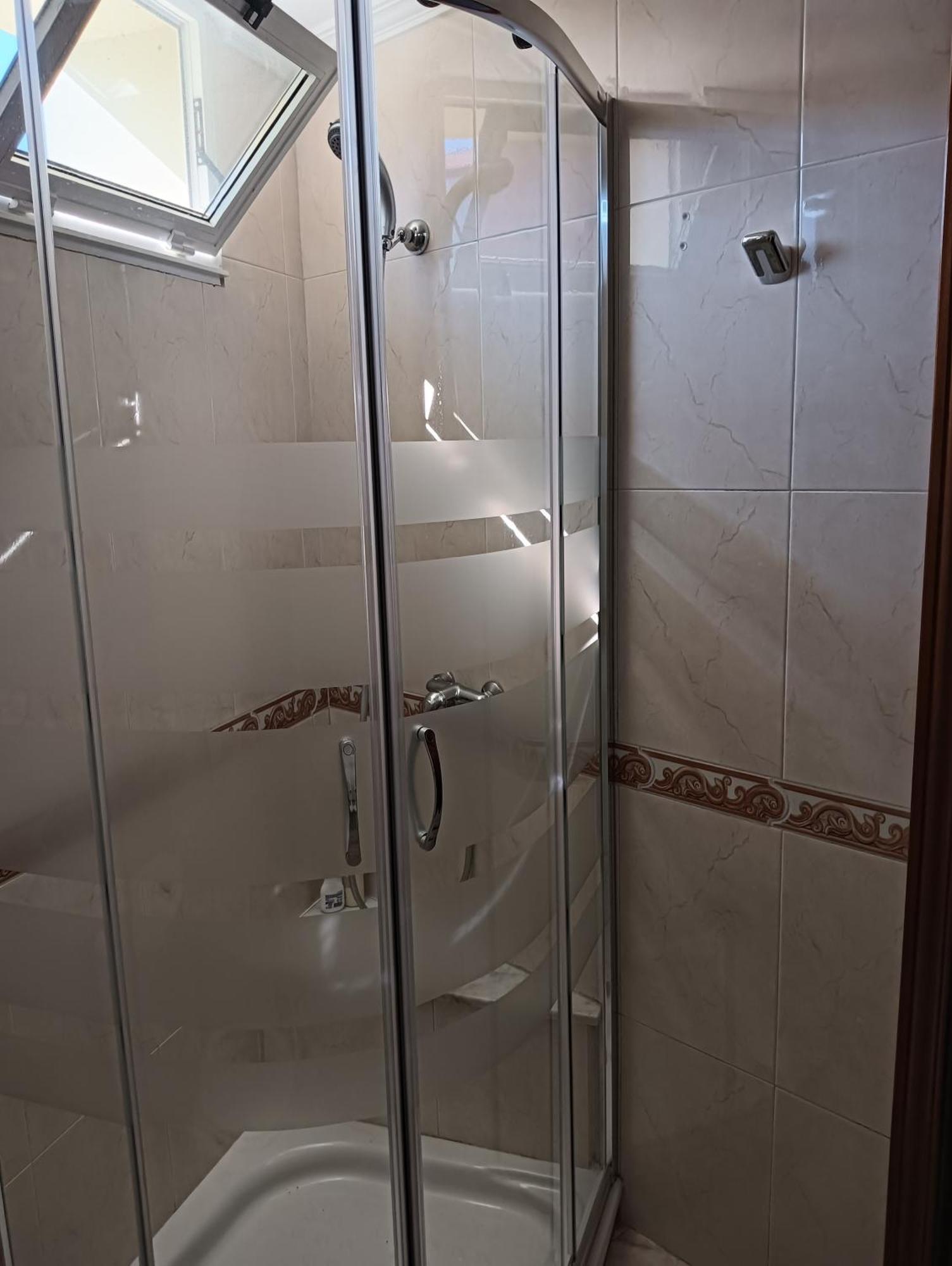 Apartamento Piso En O Grove Exterior foto